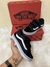 Vans infantil