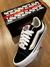 Vans KNU SKOOL