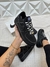 Air Force PREMIUN