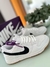 Nike duck premium
