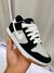 Nike duck infanfil
