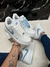 Air Force celeste