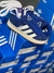 Adidas campus 00S - comprar online