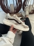 VANS NEO VR3 - comprar online