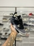 Jordan retro 4 PREMIUM