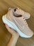 Nike deportivas