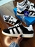 Adidas Campus