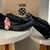 Vans KNU