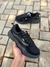 VANS NEO VR3 en internet