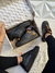 Air Force - comprar online