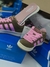 Adidas campus Rosa - comprar online