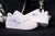 Nike plataforma