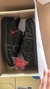 Nike air jordan