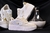 Nike plataforma - comprar online