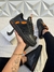Air Force - tienda online