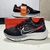 Nike Air pegasus - comprar online