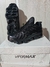 Vapor Max