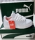 Puma Suede