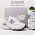 NEW balance - comprar online