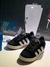 Adidas Campus