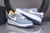 Air Force