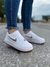 Air Force