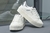 Adidas Plataforma