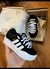 Adidas bab bunny x campus INFANTIL