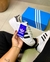 Adidas super star