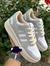 Adidas Beige