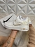 Air Force blanco en internet