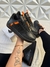 Air Force
