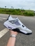 Jordan retro 4 