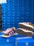 Adidas campus Rosa en internet