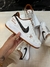 Air Force lous vuiton