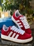 Adidas Campus