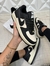 Air Force paris