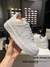 AIR FORCE BLANCO 