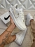 Air Force blanco