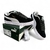 Puma Suede XL