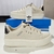 Adidas plataforma