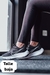 Nike Air pegasus