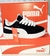 Puma Suede - comprar online