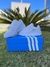 Adidas Forum