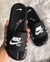 Ojotas nike