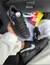 Nike duck offwhite