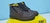 Caterpillar - comprar online