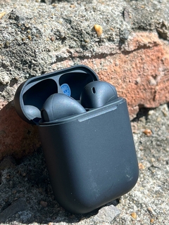 Banner de la categoría AURICULARES