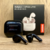 AURICULAR LENOVO LP40 - RECARGABLE - Bluetooth - comprar online