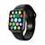 SmartWatch T900 PRO MAX llamas y notificaciones - comprar online